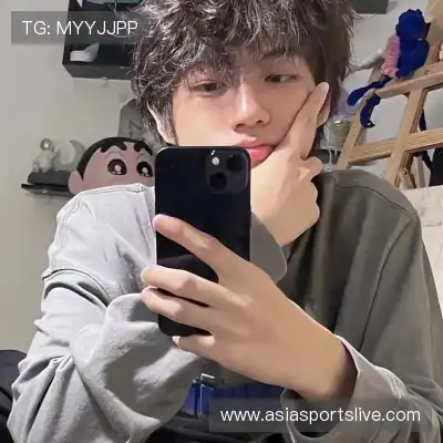 束嘉立
